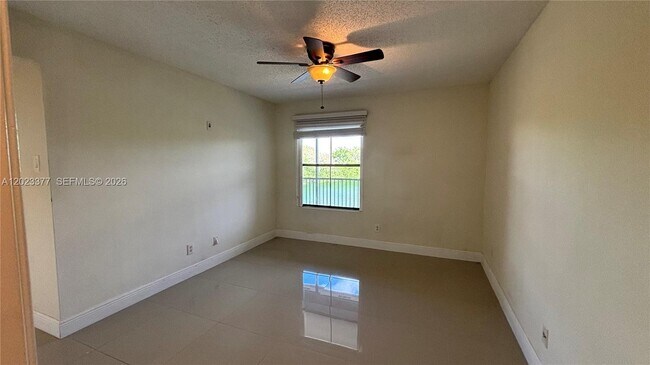 Building Photo - 15077 SW 103rd Terrace