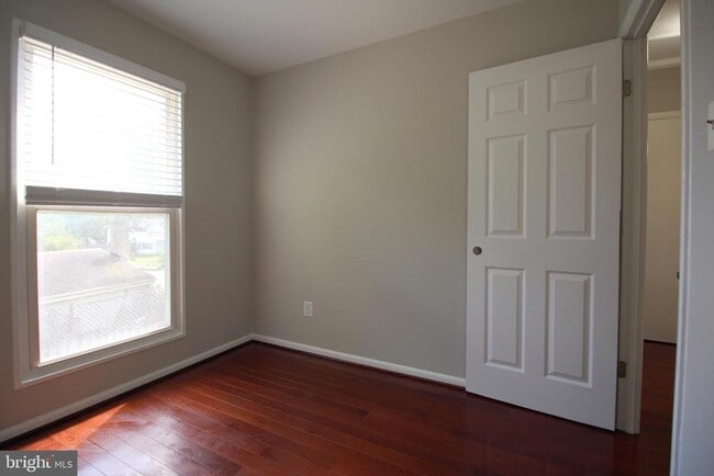 Building Photo - 6215 Gemini Ct
