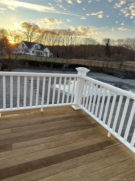 Building Photo - 3 Banner Rd