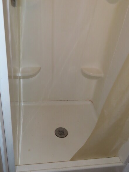 Building Photo - 15091 Fort Campbell Blvd