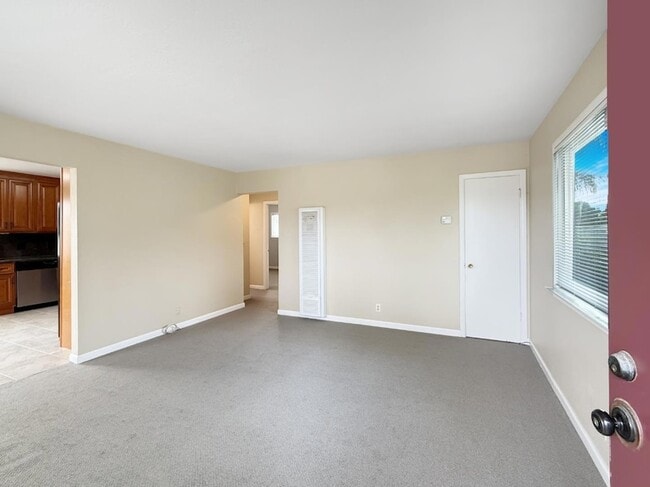 Building Photo - 4550 Opal St