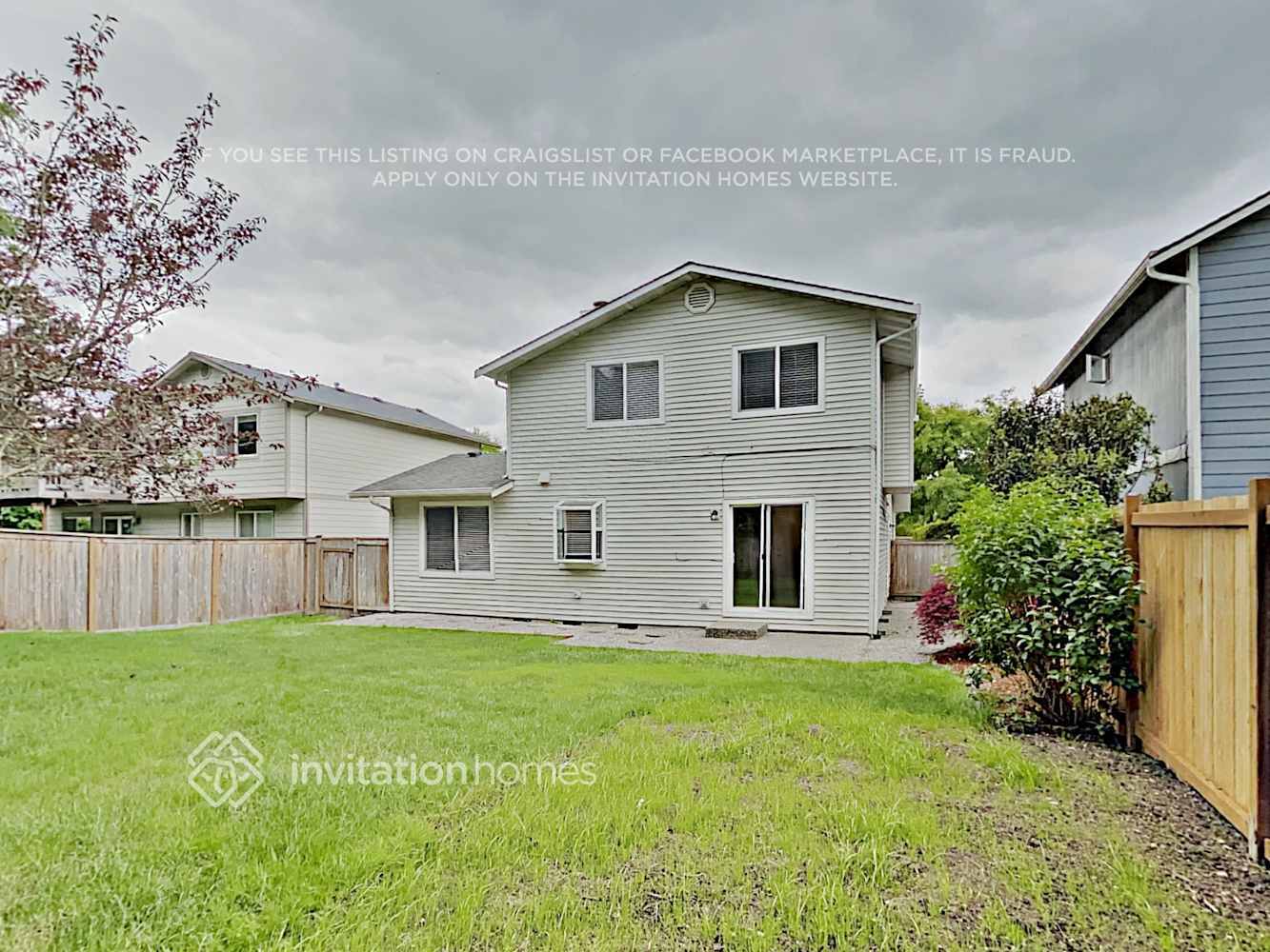 Building Photo - 15053 167th Ave SE