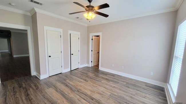 Building Photo - 40477 Sage Field Ct