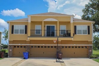 Building Photo - 2341 Betsy Ross Ln