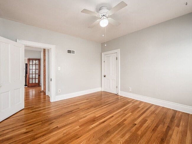 Building Photo - 193 E 2nd Ave