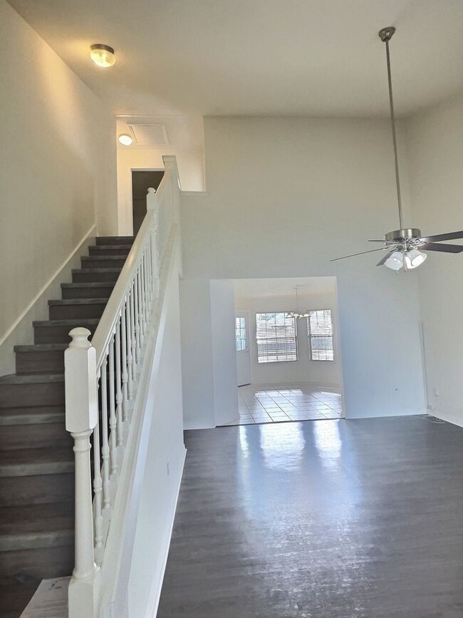 Building Photo - 4BR D’Iberville Home with Main-Level Primary Suite & New HVAC