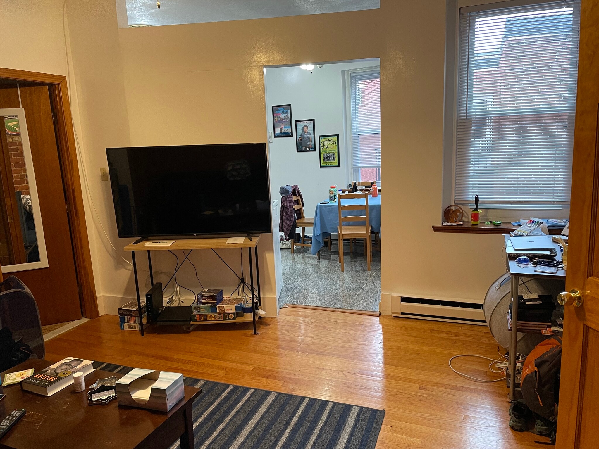 Building Photo - 87 Prince St