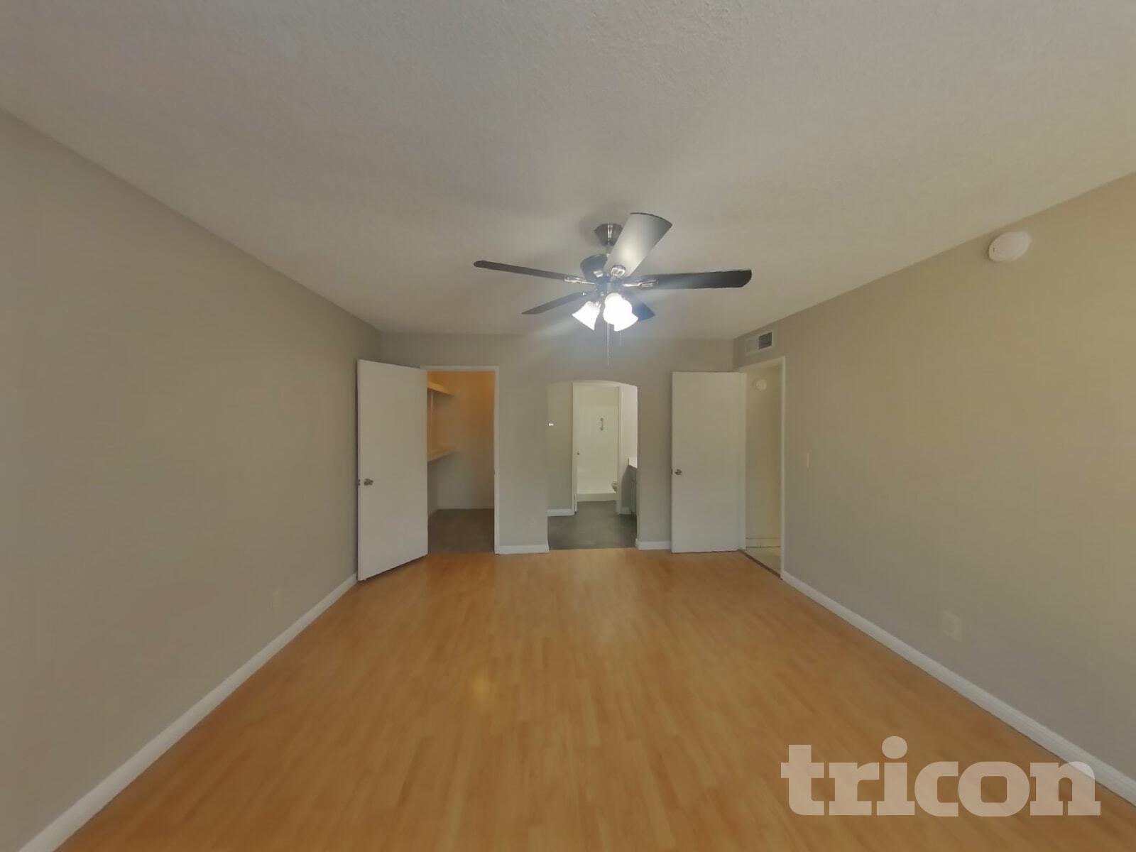 Building Photo - 3613 W Oakland St