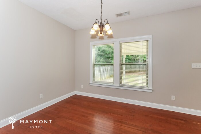 Building Photo - 3926 Griese Ln