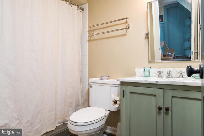 Building Photo - 13252 Harpers Ferry Rd