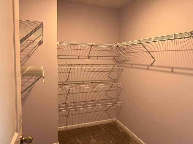 Building Photo - 501 Sage Oak Ln
