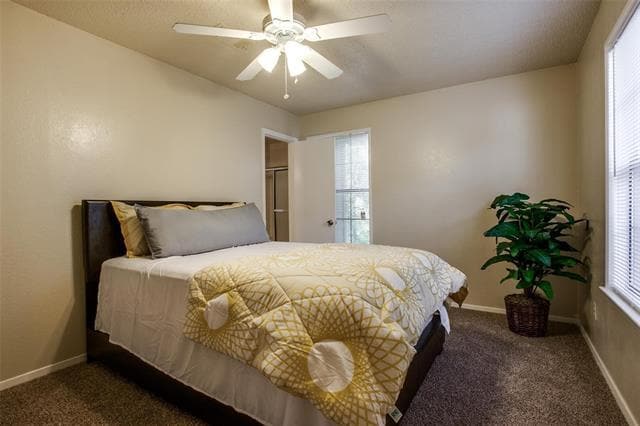 Building Photo - 5320 Columbia Ave