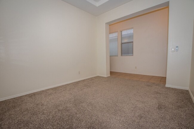 Building Photo - 1604 Laguna Nigel Dr