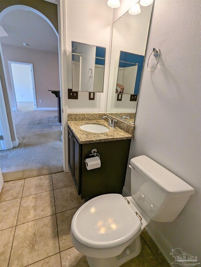 Building Photo - 3025 Windward Cove Ct