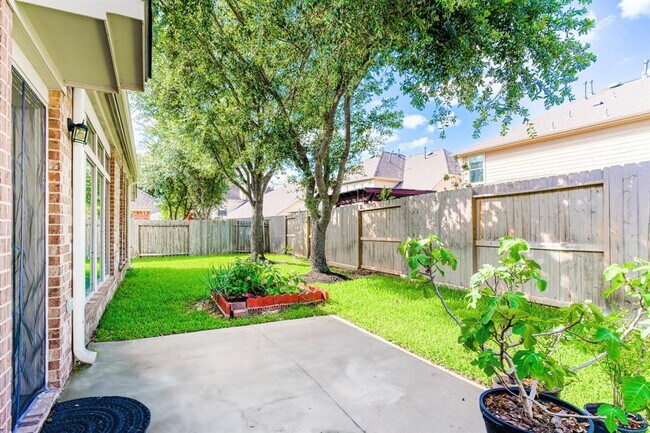 Building Photo - 26518 Durango Canyon Ln