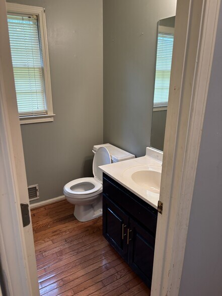 Building Photo - 3685 Timberloch Trl