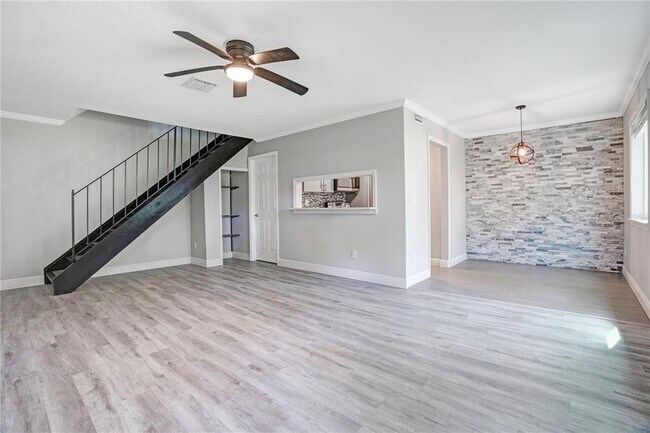 Building Photo - 4274 Pinebark Ave