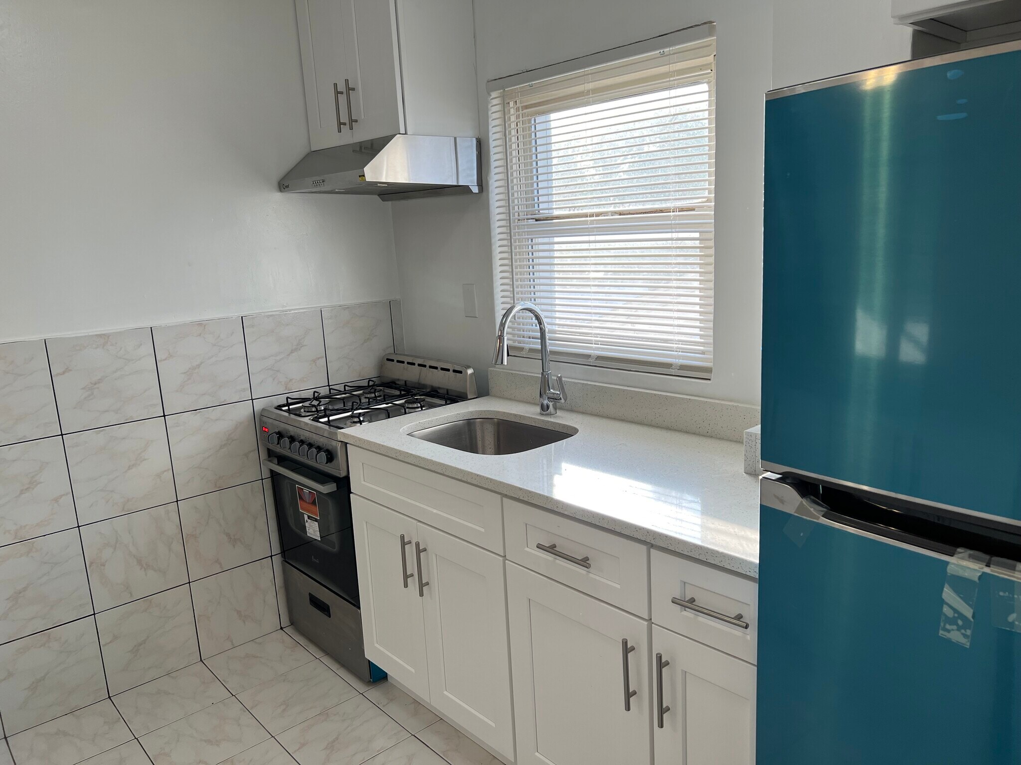 Building Photo - 13511 62nd Rd