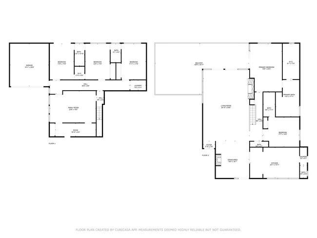Building Photo - Sherwood Forest: Single Family Home w/ 2 C...