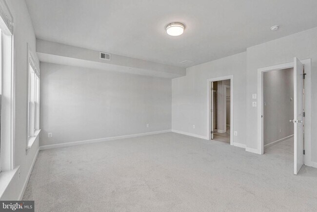 Building Photo - 22266 Philanthropic Dr