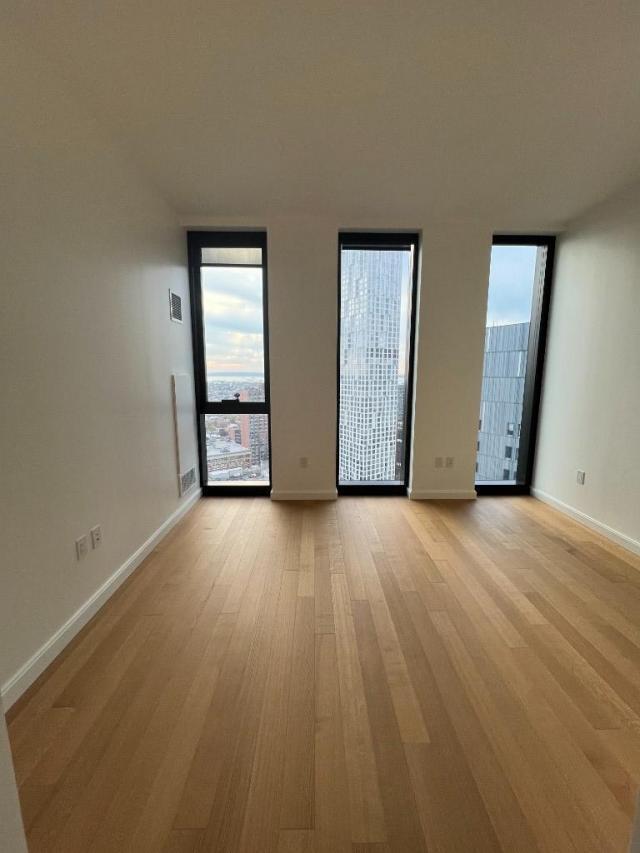 Building Photo - 0 bedroom in Brooklyn NY 11201