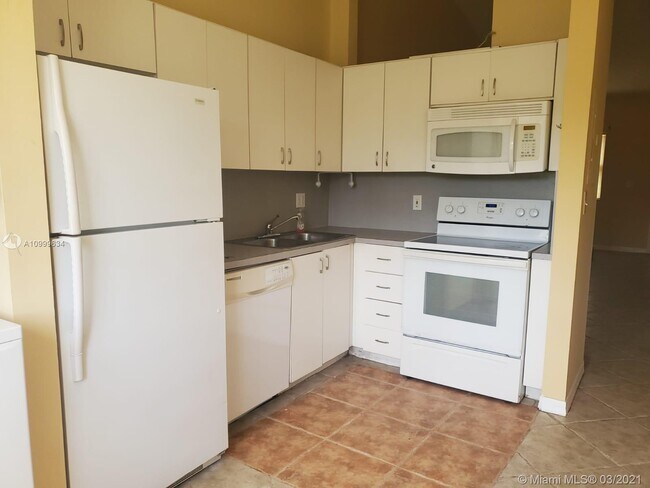 Building Photo - 13326 SW 152nd St