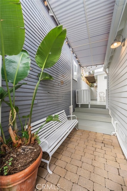 Building Photo - 410 Carroll Canal