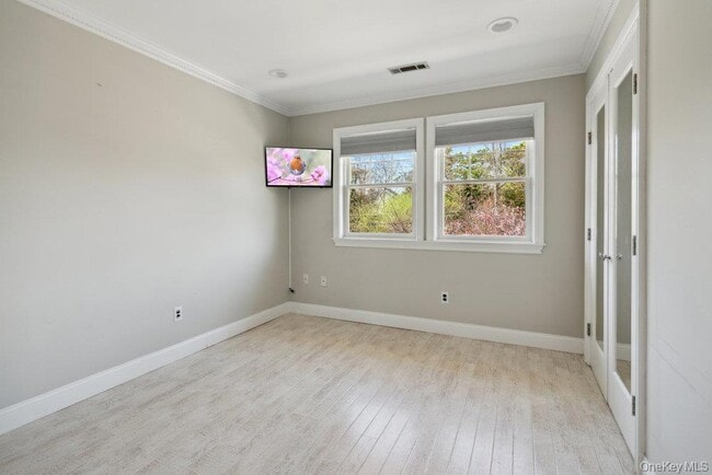 Building Photo - 30 Consuelo Pl