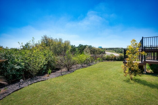 Building Photo - 4008 Canaleta