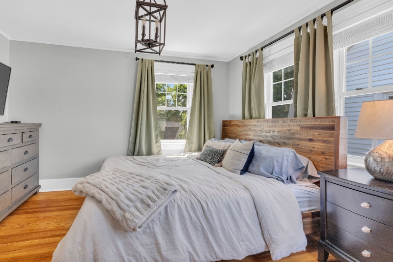 Building Photo - 70 Washington Ave