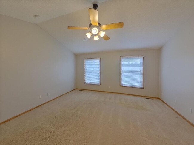 Building Photo - 10071 Raleigh Ct