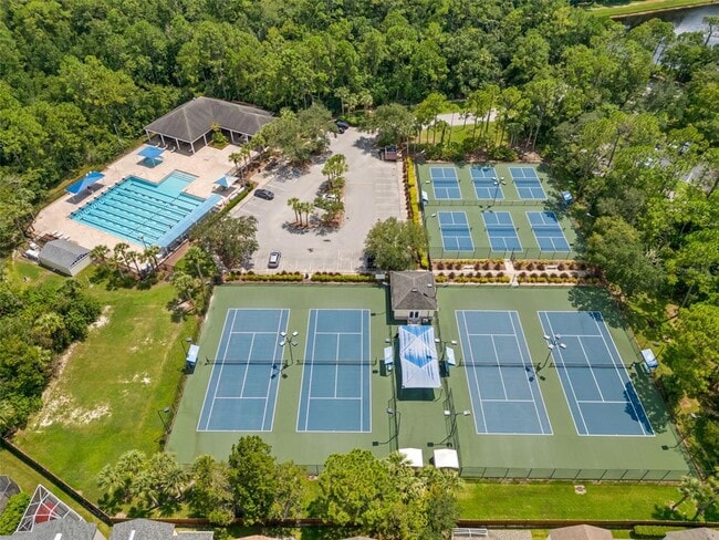 Building Photo - 11913 Keating Dr