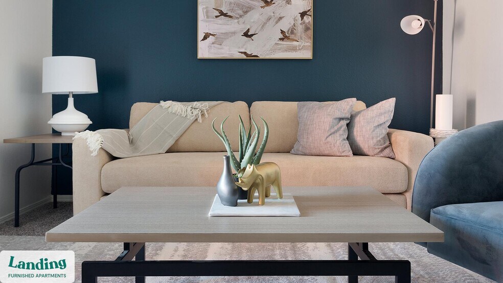 Building Photo - 6326 S 107th E Ave