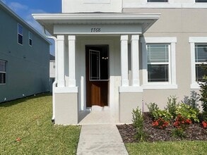 Building Photo - 7768 Clove Hitch Wy