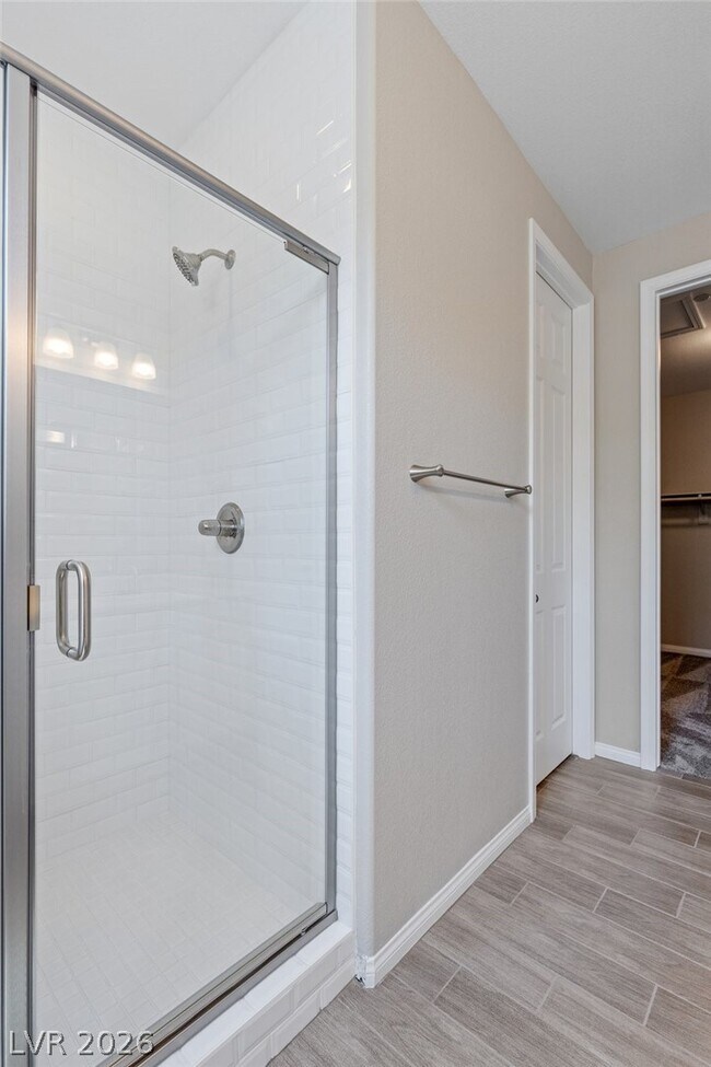 Building Photo - 789 Cottonwood Hl Pl