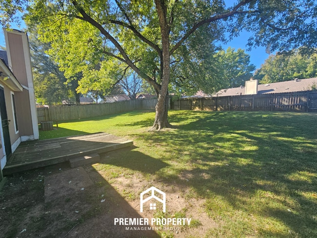 Building Photo - 3963 Timber Trail