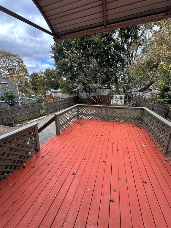 Building Photo - 61 5th Ave