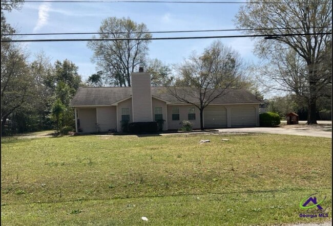 Primary Photo - 412 Elizabeth Ave