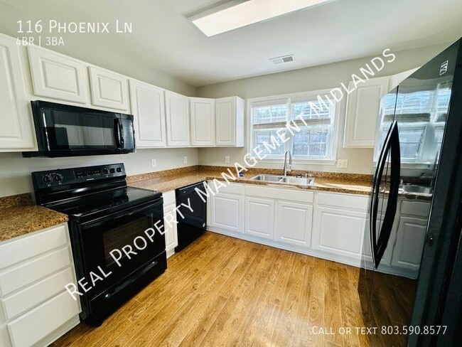 Building Photo - 116 Phoenix Ln