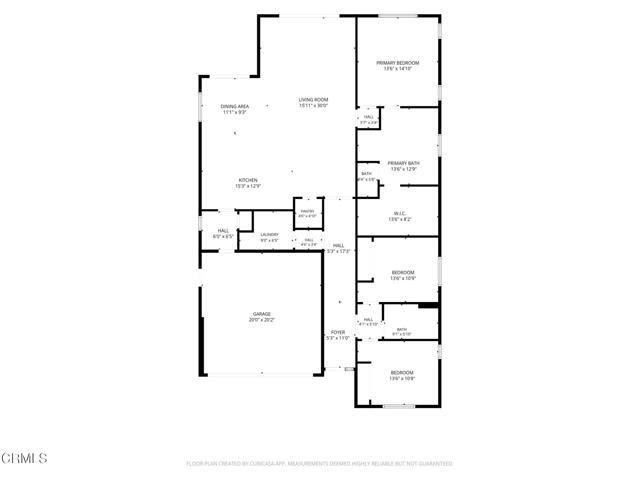 Building Photo - 410 Autumn Path Ln