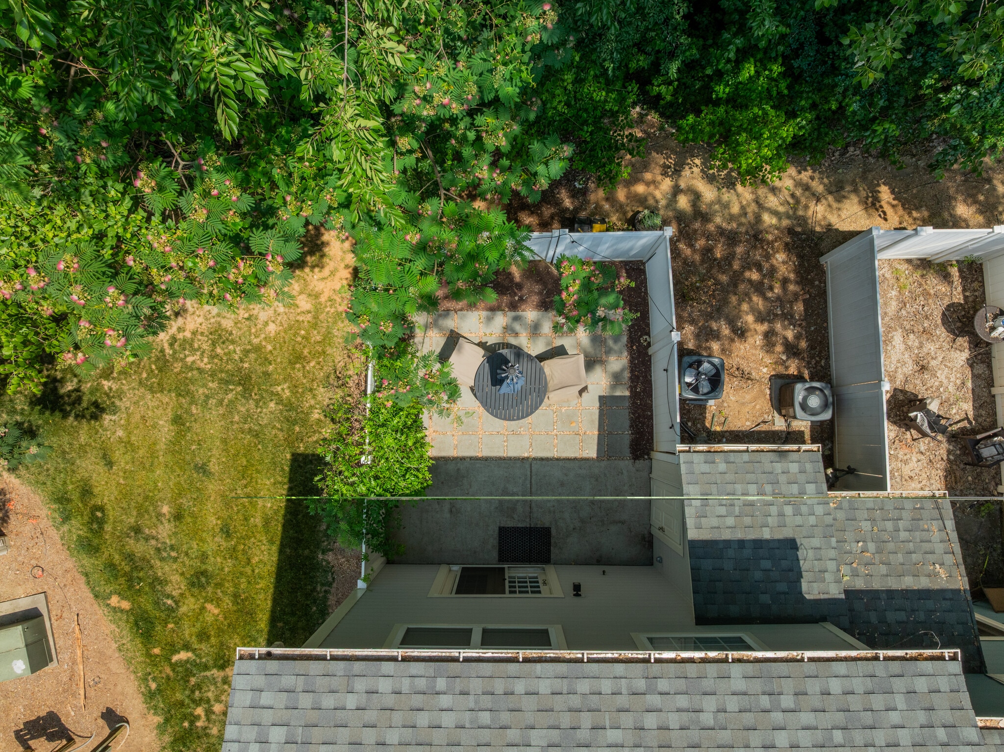 Building Photo - 419 Hurston Cir