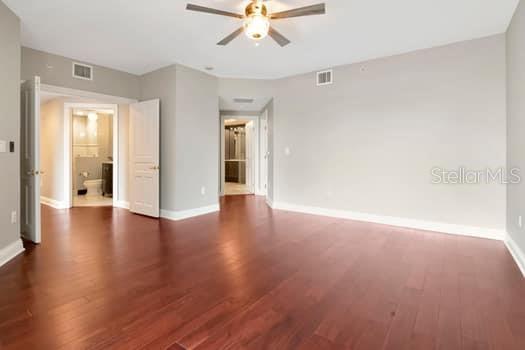 Building Photo - 3507 Bayshore Blvd