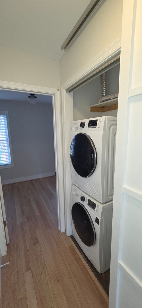 Building Photo - NEWLY RENOVATED HOME - Capitol Hill/Lincoln Park