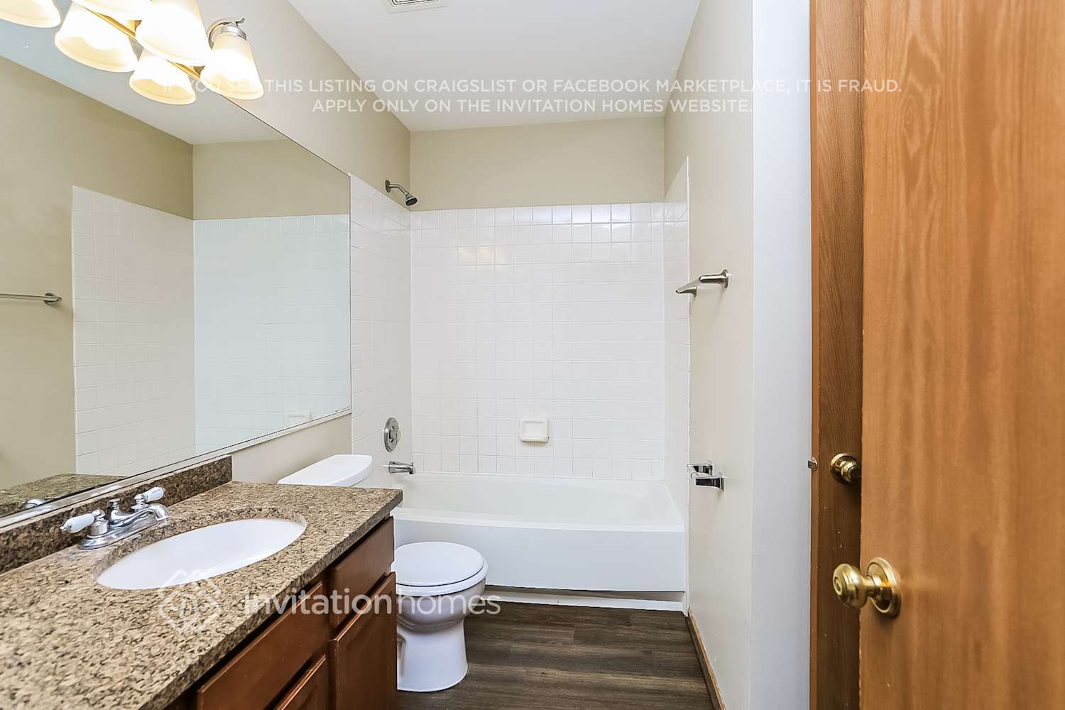 Building Photo - 1139 Pin Oak Trail