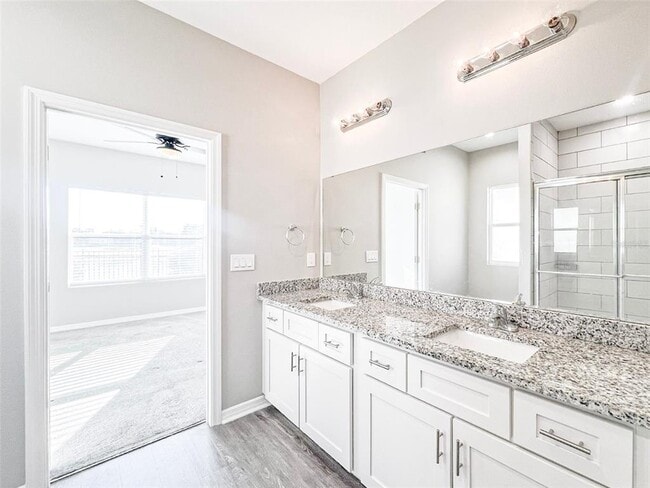 Building Photo - 3412 cup drive