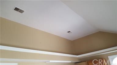 Building Photo - 21171 Lochlea Ln