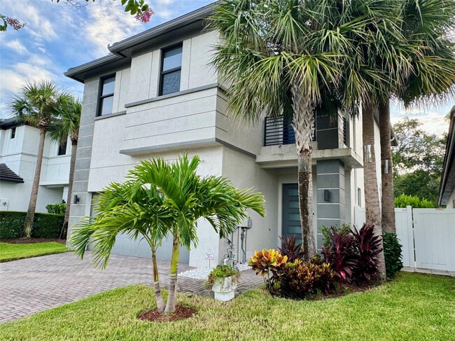 Building Photo - 4915 Whispering Way