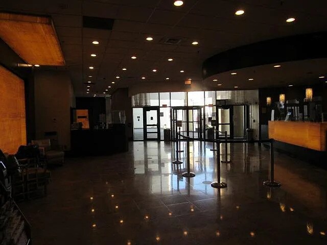 Building Photo - 1515 Boardwalk Ave