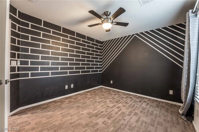 Building Photo - 10750 Yarmouth Bay Ct