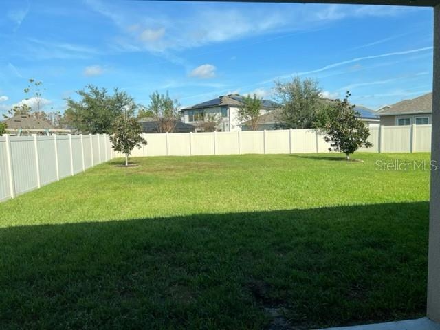 Building Photo - 1099 Multiflora Lp